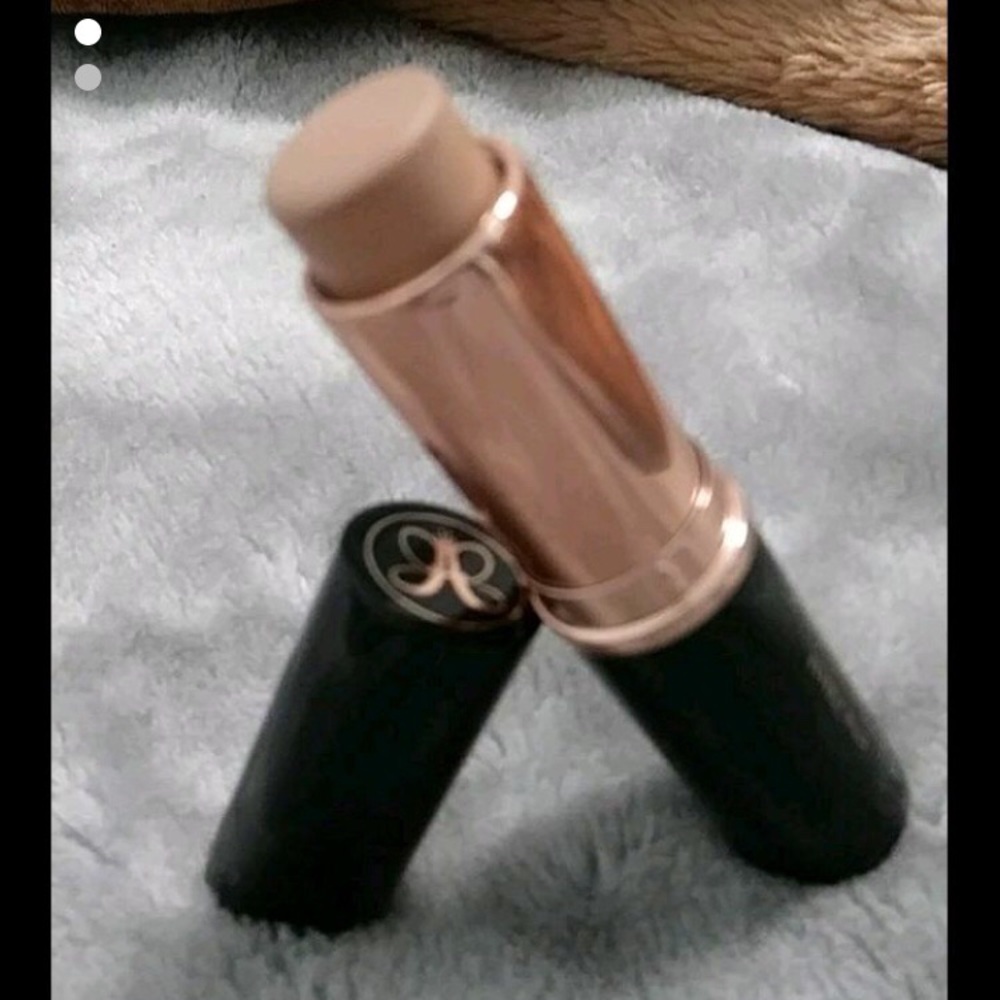 ABH Contour stick
